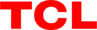 tcl